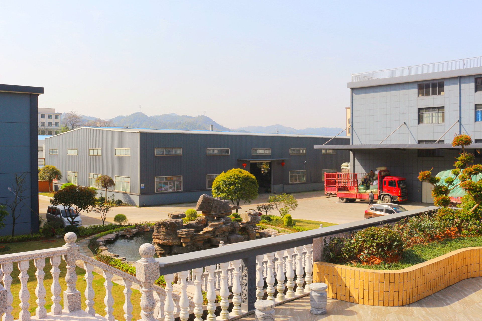 ���_���Q,���IͿ��ɫ�{��ӡ��ɫ